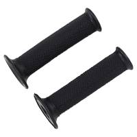 Pro Grip - Pro Grip 780 Sportbike Race Grip  - Black - 780BK - Image 1