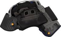 Arai Helmets - Arai Helmets Liner for Corsair-X Helmets - OSFA - 07-5708 - Image 2