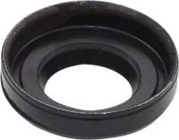 KYB - KYB Shock Seal Case Dust Seal - 120301800101 - Image 1
