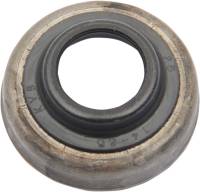 KYB - KYB Shock Seal Case Dust Seal - 120301800101 - Image 2