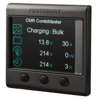 Mastervolt - Mastervolt SmartRemote - Image 1