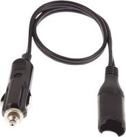 Tecmate - Tecmate 12V Car Socket Connector - O-12 - Image 2