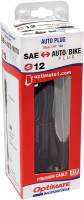 Tecmate - Tecmate 12V Car Socket Connector - O-12 - Image 3