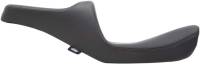 Drag Specialties - Drag Specialties Predator III Seat - Smooth - 0803-0651 - Image 2