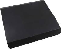 Moose Utility - Moose Utility One-Piece Roof - V000184-11056M - Image 1