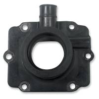 Kimpex - Kimpex Carburetor Mounting Flange - 301736 - Image 1