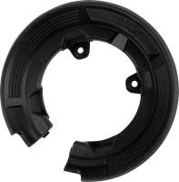 GIVI - GIVI Tanklock Tank Ring - BF71 - Image 1