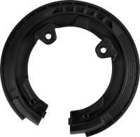 GIVI - GIVI Tanklock Tank Ring - BF71 - Image 2