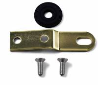 Saddlemen - Saddlemen Universal Seat Bracket - Gold - 10545GOB - Image 1