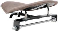 Drag Specialties - Drag Specialties Mount Kit for Spring Solo Seat - 0820-0042 - Image 4