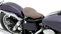 Drag Specialties - Drag Specialties Mount Kit for Spring Solo Seat - 0820-0042 - Image 2