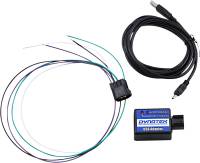 Dynatek - Dynatek Programming Kit for 2000I PC Programmable Electronic Ignition - DIPK-1 - Image 2