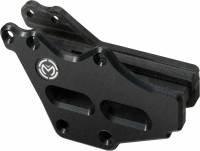 Moose Racing - Moose Racing Pro Chain Guide - Black - PX1632 - Image 1