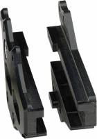 Moose Racing - Moose Racing Pro Chain Guide - Black - PX1632 - Image 2