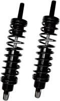 Legends - Legends REVO-A Adjustable Coil Suspension - 12in. - Standard - Black - 1310-0958 - Image 3