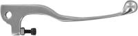 Parts Unlimited - Parts Unlimited Brake Lever - 3SP-83922-00 - Image 1