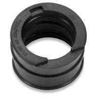 Kimpex - Kimpex Carburetor Mounting Flange - 301744 - Image 1