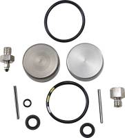 GMA Engineering - GMA Engineering Caliper Rebuild Kit - B - GMA-BC-MRBK - Image 1