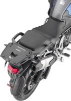 GIVI - GIVI Top Case Hardware for Outback Cases - SRA6422 - Image 3