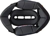 Arai Helmets - Arai Helmets Liner for XD-4 Helmets - OSFA - 07-5563 - Image 1