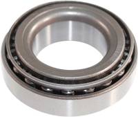 EPI - EPI Front Hub Bearing - WE304509 - Image 2