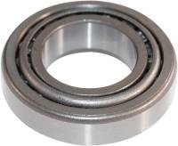 EPI - EPI Front Hub Bearing - WE304509 - Image 1