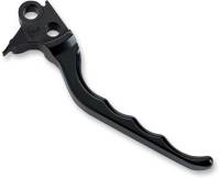 Joker Machine - Joker Machine Brake Lever - Black - 03-29BLK - Image 1