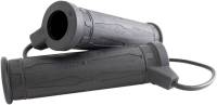 Koso North America - Koso North America Heated Grips System - 7/8in. - AM10700F - Image 1