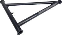 Moose Utility - Moose Utility Lower Front A-Arm - 100-4354-PU - Image 2