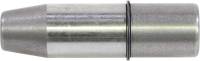 Kibblewhite Precision - Kibblewhite Precision Cast Iron Intake Valve Guide - Standard (.5620in.) - 20-20690C - Image 1