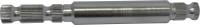 HardDrive - HardDrive Shift Arm Shaft - 39-036 - Image 2