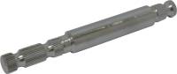 HardDrive - HardDrive Shift Arm Shaft - 39-036 - Image 1