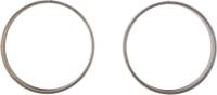 Moose Racing - Moose Racing Fork Guide Bushings - 48x12x2.0 - Sachs/ZF - 0413-0143 - Image 1