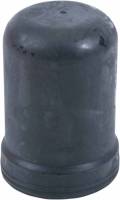 Moose Racing - Moose Racing Rear Shock Bladder - 1314-0672 - Image 2