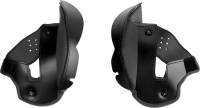 Z1R - Z1R Cheek Pads for Solaris 2.0 Helmet - 2XL - 0134-3497 - Image 2