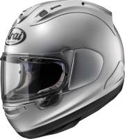 Arai Helmets - Arai Helmets Corsair-X Solid Helmet - 0101-15907 - Aluminum Silver - X-Small - Image 1