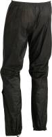 Z1R - Z1R Waterproof Womens Pants - 2855-0614 - Black - X-Small - Image 3