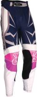 Moose Racing - Moose Racing Agroid Pants - 2901-11756 - Navy/White - 30 - Image 1