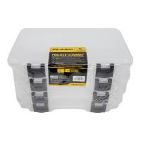 Plano - Plano 3650 ProLatch Stowaway *4-Pack - Image 1