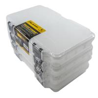 Plano - Plano 3650 ProLatch Stowaway *4-Pack - Image 2