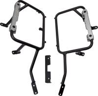 GIVI - GIVI Side Case Hardware for Outback Series Side Cases - PL684CAM - Image 1