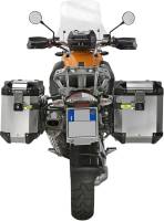 GIVI - GIVI Side Case Hardware for Outback Series Side Cases - PL684CAM - Image 3
