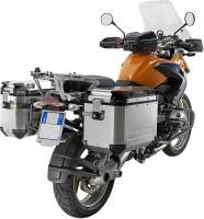 GIVI - GIVI Side Case Hardware for Outback Series Side Cases - PL684CAM - Image 4