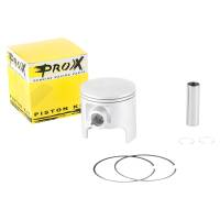 Pro-X - Pro-X Piston Kit - 1.50mm Oversized to 82.50mm - 01.2510.150 - Image 1