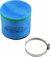 Moose Racing - Moose Racing Pre-Oiled Air Filter - P3-20-24 - Image 2