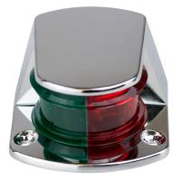 Sea-Dog - Sea-Dog Combination Bow Light - Image 2