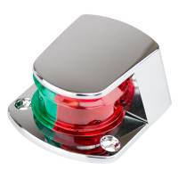 Sea-Dog - Sea-Dog Combination Bow Light - Image 1