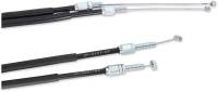 Moose Racing - Moose Racing Throttle Cable - 45-1025 - Image 2