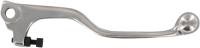 Parts Unlimited - Parts Unlimited Brake Lever - 46092-1148 - Image 1