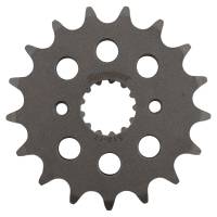 Supersprox - Supersprox Front Sprocket - 17T - CST-513-17-2 - Image 1